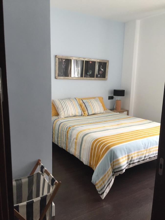 Charming Home With Private Terrace,Heart Of Malaga Zewnętrze zdjęcie